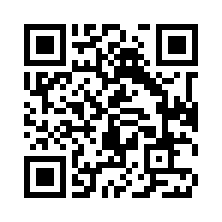 QR Code for 1NcBVFVqZYG5Ma2PgMVBvKsWcoAskmKJp3