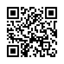 QR Code for 1NcBWE3kUGHSCwHaSsQvnuVRTC96s587qX