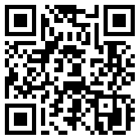 QR Code for 1NcBWi8U3SCuA2DBj6r8UGVN7uzdvHEMMM