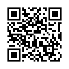 QR Code for 1NcBY2qMZmrEpQbLE4hTiJxiaacrfuhZsq