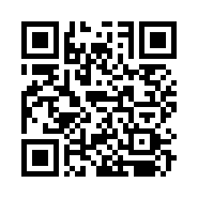 QR Code for 1NcBZjGdekdgMVtjLKYyiWdDsb1xb4NGc
