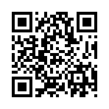 QR Code for 1NcBexrKsty3PHBGeaUjgHemWjWRMpPQEQ