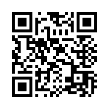 QR Code for 1NcBfc7TdxDCSoX17erPasG4LymPCFnf2V