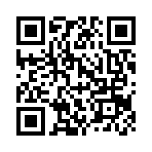 QR Code for 1NcBfgvx86tpNg853HJEdYHnVjzagXiadb