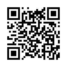 QR Code for 1NcBfioQe7ywM814mHCGhR5B8DQRqGujDY