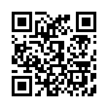 QR Code for 1NcBm3MmSRn2WH7NrQAT9cqwPpunvL5FPR