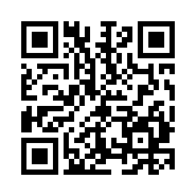 QR Code for 1NcBmxqL4LZeVewTbTLjzntLyc9TmufU6P