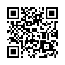 QR Code for 1NcBoTu2dWNyNdukD2eYFzCU8KT39h5VKt