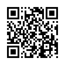 QR Code for 1NcBwLocuecGaAzt3MN9K9VQU7awCXV5WD