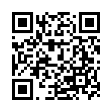 QR Code for 1NcBxpARZrunMTBHC47LsYdMS54Jn5TDKK
