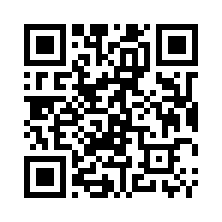 QR Code for 1NcC5pComWfRss4319SGo7U5npCp9i4aMy