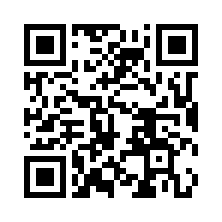 QR Code for 1NcC5u6LWpT37nsaxWGBhwWVTZ1JSb7pBo