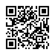 QR Code for 1NcC66YXtUm56FHYonMP8ZXsty2Nej6DFP