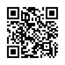 QR Code for 1NcC6xHUcCW68LMqYsBChaVR8ifnusExfB
