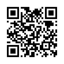 QR Code for 1NcC7GE2xdAzgWvRGxqR1S7NcEhJbMZomU