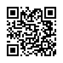 QR Code for 1NcCAHZEeqQHSa2Fd9r8L7rpCHg5NcAtVR