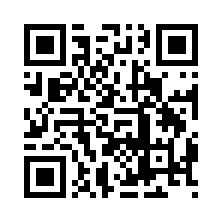 QR Code for 1NcCAN1B8kLS3TNxGFghJQQ11VXFTCJFCv