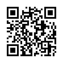 QR Code for 1NcCAY65gtGNNnQVYcNbpcP9B4KYmWsTwf