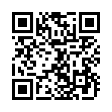 QR Code for 1NcCBqnP6Tv7GaTPgDPfwDgnoxhj26rQeC