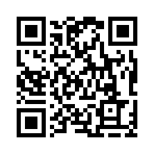 QR Code for 1NcCCfReEq3mFqoTG3XkfkMwG8iTd4P4yB