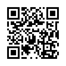 QR Code for 1NcCDtLtYUbSxVfWiCCs4kAXjeg1b39Rkm