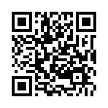 QR Code for 1NcCDu58wxek927vJwDMp2oZ77BLF5mLX9