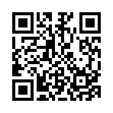 QR Code for 1NcCDvAPvnzyLLkWqLXYeSPyPbKKaUaDAH