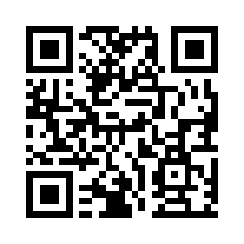 QR Code for 1NcCEEhvWK9ci9TUz1YNXfEaUBCFnYya45