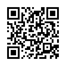 QR Code for 1NcCFMwRsuSQTDBFjwHopTf7UderjJdVCY