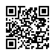 QR Code for 1NcCH2o77eqHmr2KCc81FNvunRKA3oLe61