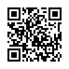 QR Code for 1NcCHZyB81Hesj7TzfMuHebP5prb44em8K