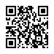 QR Code for 1NcCKD15L6TRTybV1nry7Fw4v5Te5YSdK7