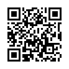 QR Code for 1NcCLdYmxZCuk9s861msiFCssLkW7yKD1X