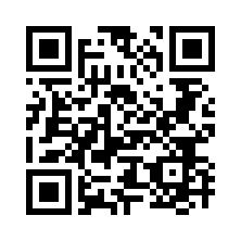 QR Code for 1NcCPmvLFQiTUb399pm6Citgqc9e7A5srM