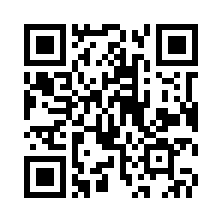 QR Code for 1NcCStvjp2euRCBd7oZ7HHWMe6fQCcYhvW
