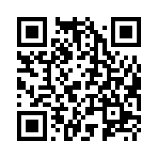 QR Code for 1NcCTEd3i38xhdr8xfF24LQE35BVTZ1t7B