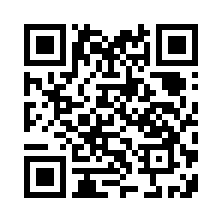 QR Code for 1NcCUUTtSkvnN9sgC1GeZ2Wrmv2bsSJcBJ