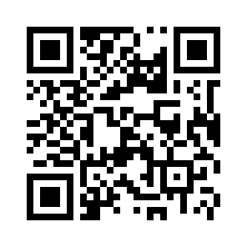 QR Code for 1NcCV2YkgFra1fAd7Dums3BNbQkEPgV3XD