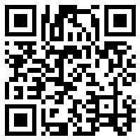 QR Code for 1NcCVhJ2xPKxzWQewZjQMzsVHNDFE6pJ6m