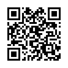 QR Code for 1NcCVpVjNAkf94ZeAcHvGsirN4cFgvQvbx