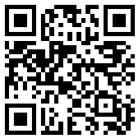 QR Code for 1NcCZdFVyhvDckVwmCShFZap1iN1dR3N7N