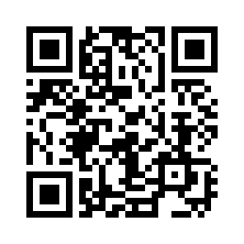 QR Code for 1NcCbb1Cf7Wo5wLWWL7LuMfwyyCFs71TSJ