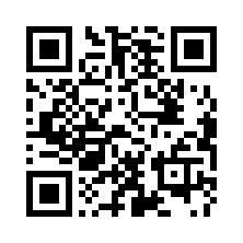 QR Code for 1NcCbd5PieFs6EQeMmqssqbGxVHNavmMjG