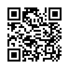 QR Code for 1NcCbfHZcySwMNnYrAcrxMUrmwm1eEpX33