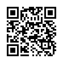 QR Code for 1NcCc7zPscExZGR7LN1BtCh8JJnyXb27Za