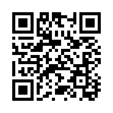 QR Code for 1NcCe2FcypWbHQbW96JGh7VT12sQ9kRCpz