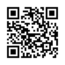 QR Code for 1NcCfNSEYWmo4TipsCfttQ1RQgSjmYWYmR