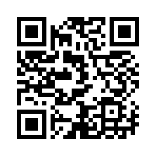 QR Code for 1NcCfVDcSya2bd6fzLAhbKo2hQtLc5EBYD