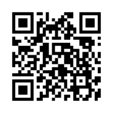 QR Code for 1NcCfzjawkRhgXveh3SBjAHc5M1pceNXgr