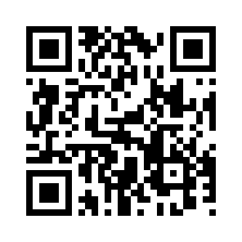 QR Code for 1NcCiVUbzewFcoFynFeBtkzigMi7HSVapy